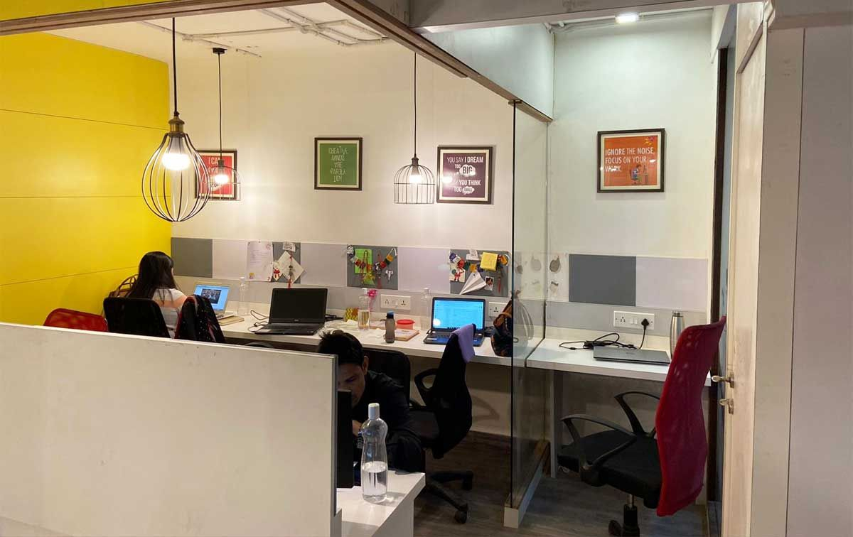 My Cube